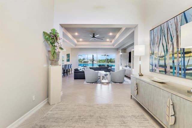 7754 Maywood Crest Drive, Palm Beach Gardens FL 33412 - Palm Beach Gardens, FL - Photo 3