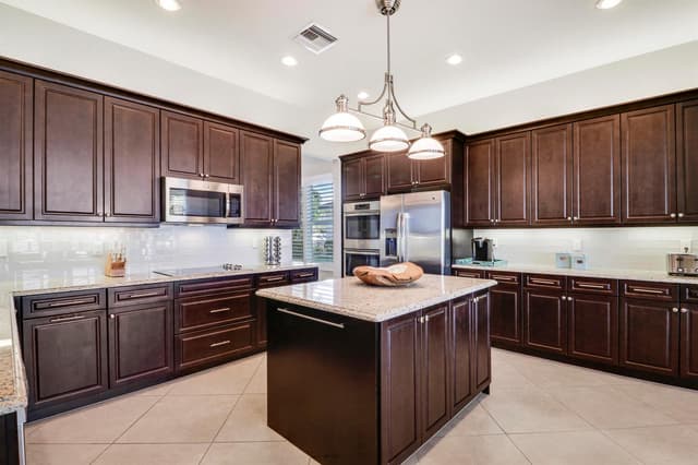 7754 Maywood Crest Drive, Palm Beach Gardens FL 33412 - Palm Beach Gardens, FL - Photo 5
