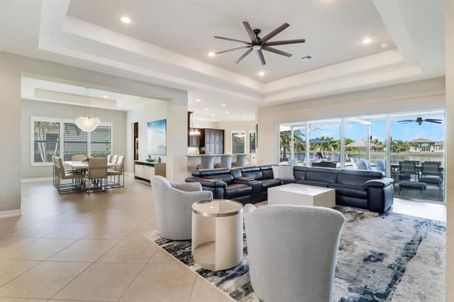 7754 Maywood Crest Drive, Palm Beach Gardens FL 33412 - Palm Beach Gardens, FL - Photo 4