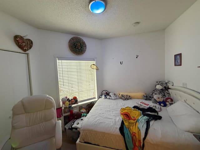 4271 SW 10th Court, Deerfield Beach FL 33442 - Deerfield Beach, FL - Photo 6