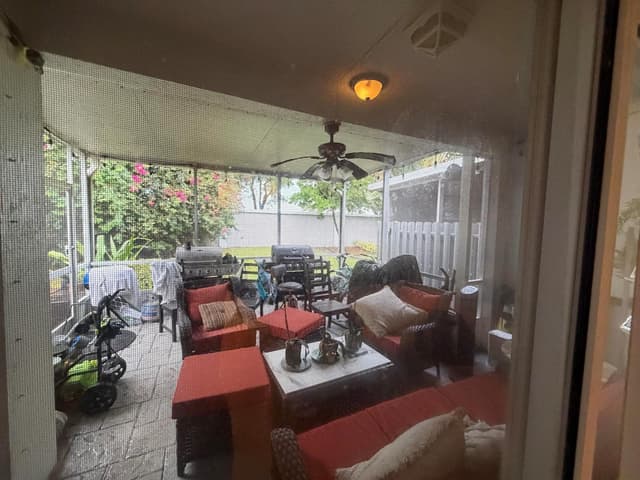 4271 SW 10th Court, Deerfield Beach FL 33442 - Deerfield Beach, FL - Photo 7