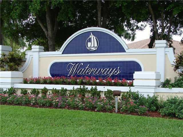4271 SW 10th Court, Deerfield Beach FL 33442