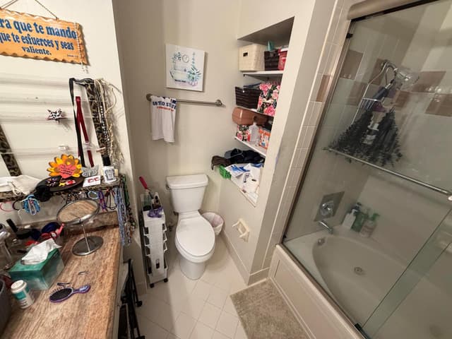4271 SW 10th Court, Deerfield Beach FL 33442 - Deerfield Beach, FL - Photo 5
