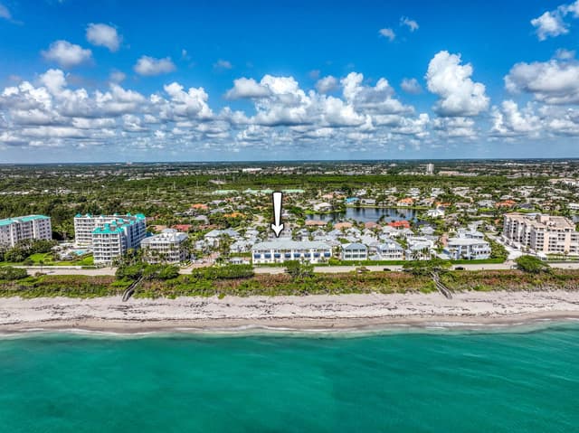 115 Ocean Key Way, Jupiter FL 33477 - Jupiter, FL - Photo 2