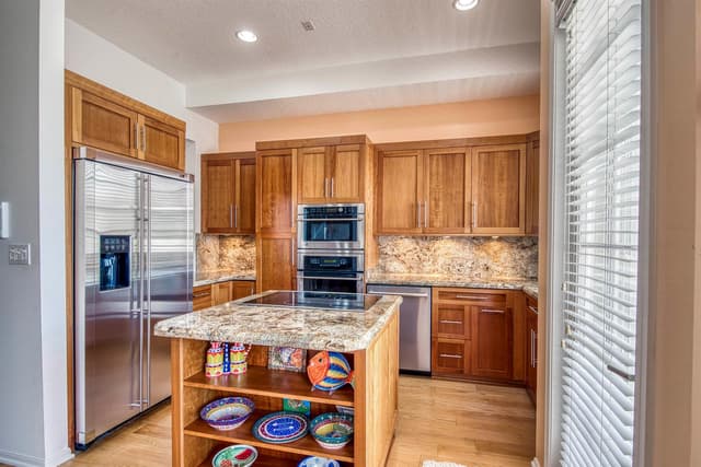 115 Ocean Key Way, Jupiter FL 33477 - Jupiter, FL - Photo 7