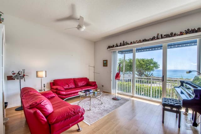 115 Ocean Key Way, Jupiter FL 33477 - Jupiter, FL - Photo 3