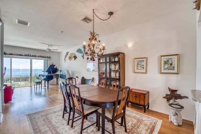 115 Ocean Key Way, Jupiter FL 33477 - Jupiter, FL - Photo 5