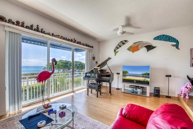 115 Ocean Key Way, Jupiter FL 33477 - Jupiter, FL - Photo 4