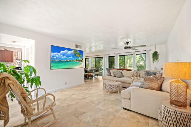 3407 Cherry Garden Circle # 151, Lauderhill FL 33319 - Lauderhill, FL - Photo 6
