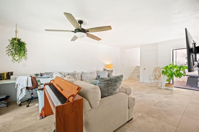 3407 Cherry Garden Circle # 151, Lauderhill FL 33319 - Lauderhill, FL - Photo 7