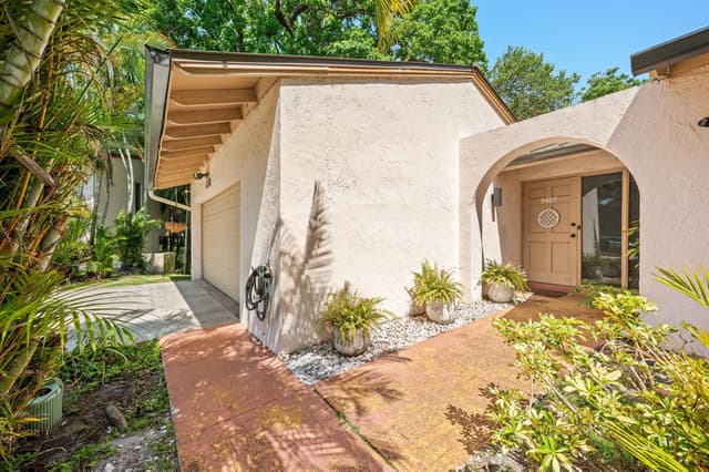 3407 Cherry Garden Circle # 151, Lauderhill FL 33319 - Lauderhill, FL - Photo 3