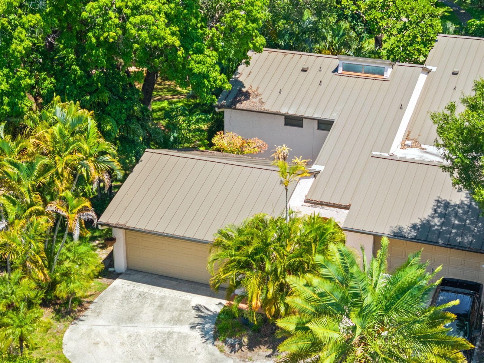 3407 Cherry Garden Circle # 151, Lauderhill FL 33319 - Lauderhill, FL - Photo 1