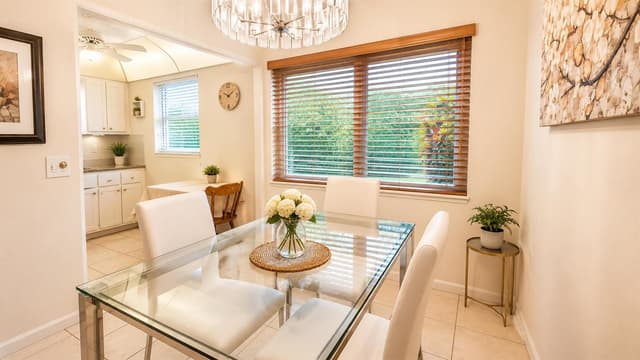 280 Suffolk G, Boca Raton FL 33434 - Boca Raton, FL - Photo 7