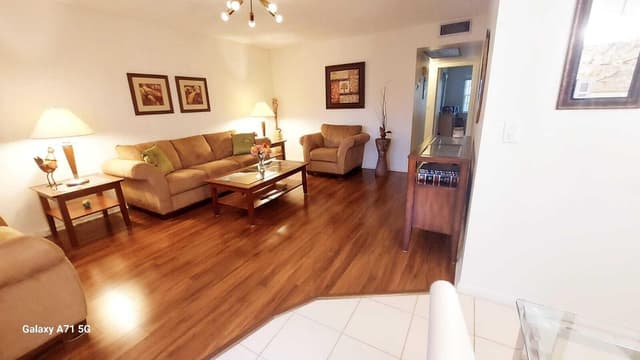 280 Suffolk G, Boca Raton FL 33434 - Boca Raton, FL - Photo 3
