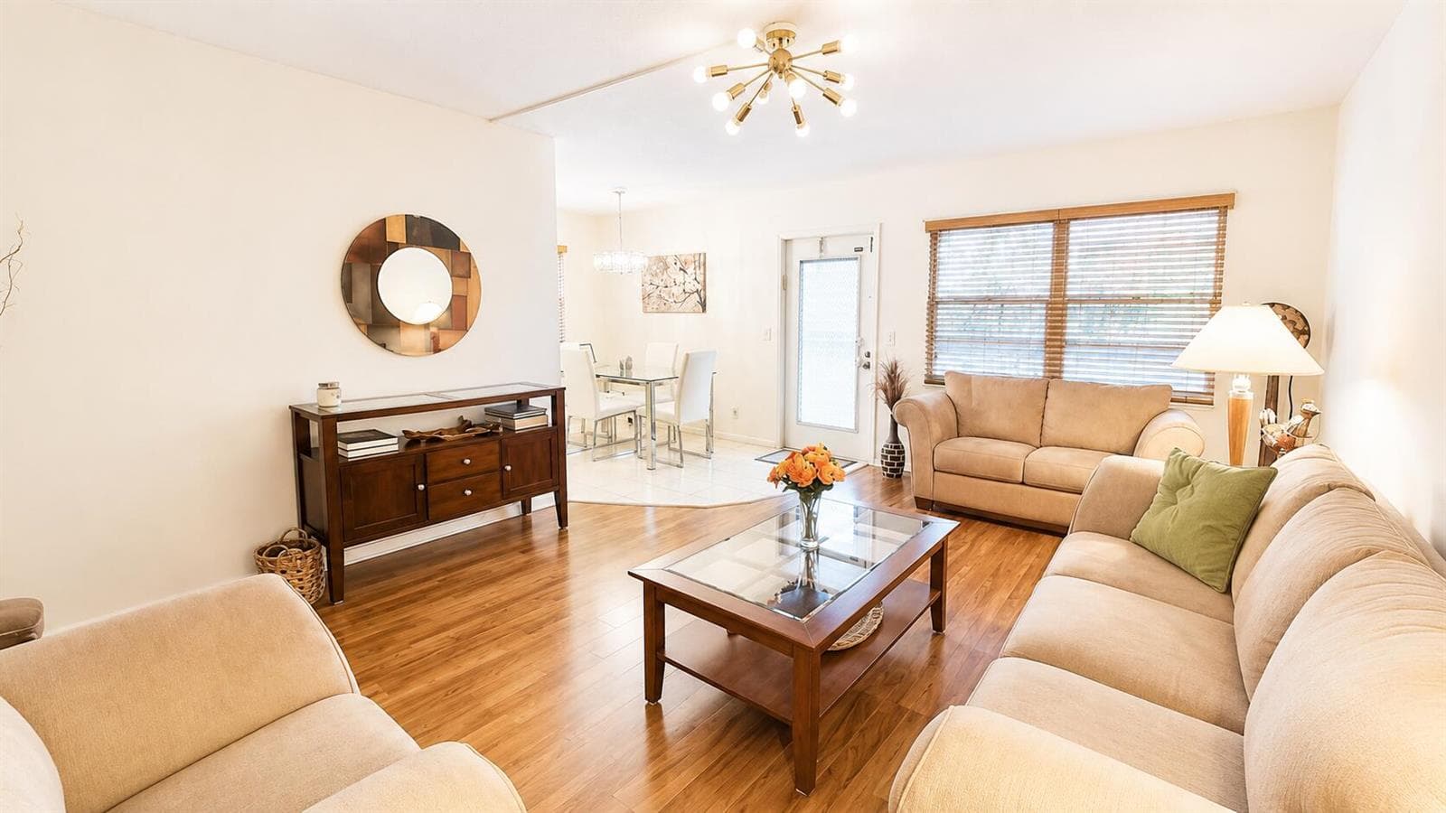 280 Suffolk G, Boca Raton FL 33434 - Boca Raton, FL - Photo 1