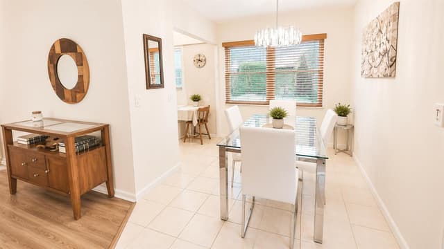 280 Suffolk G, Boca Raton FL 33434 - Boca Raton, FL - Photo 5
