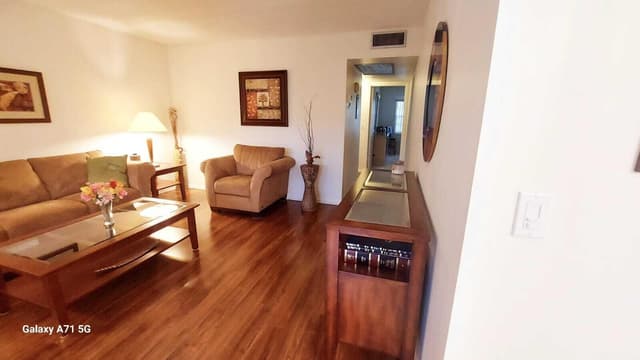 280 Suffolk G, Boca Raton FL 33434 - Boca Raton, FL - Photo 4