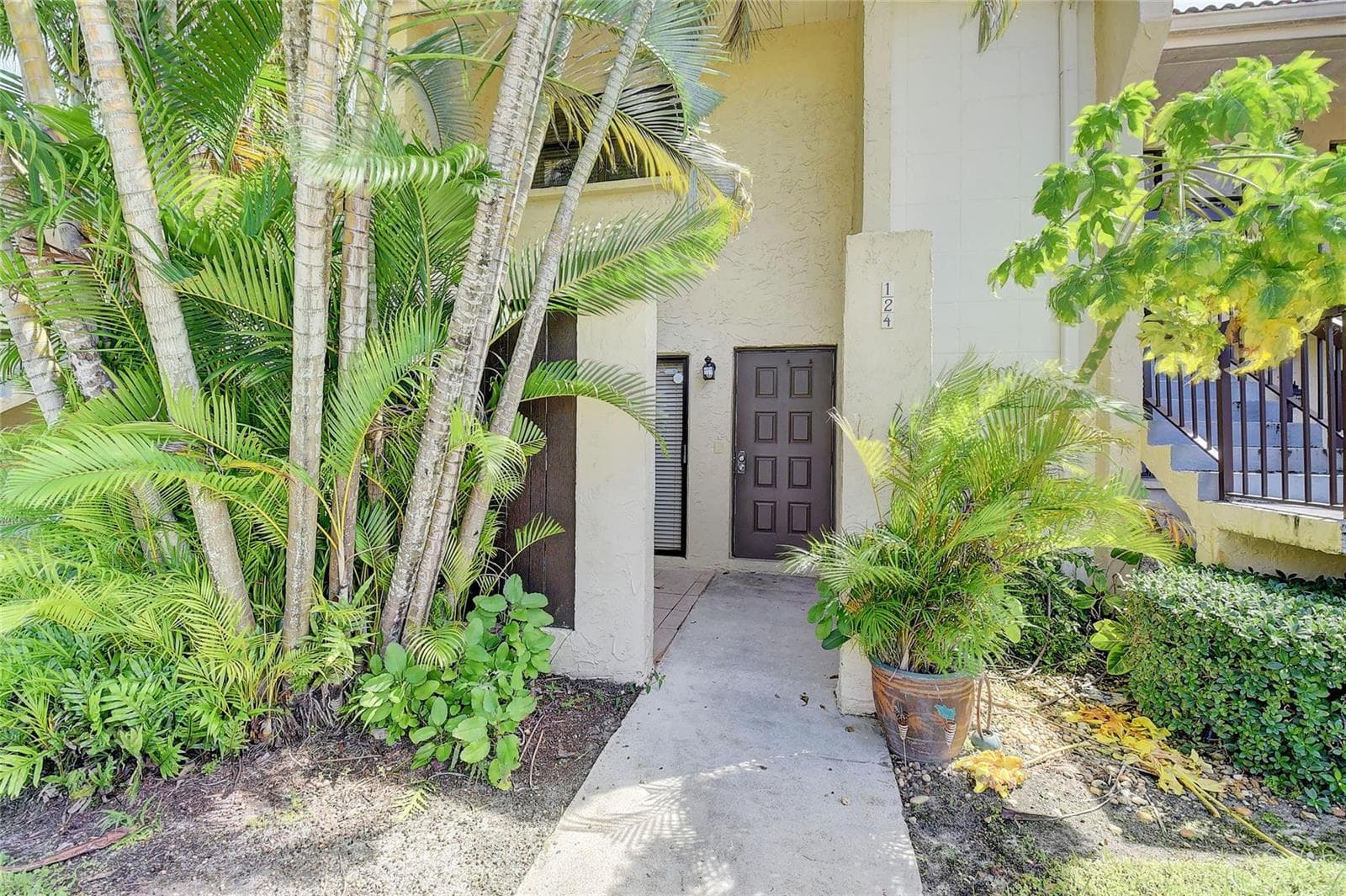 22435 SW 61st Way # 124, Boca Raton FL 33428