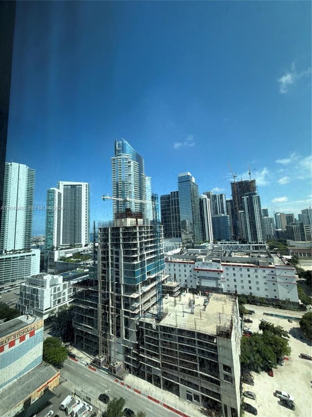 20 NE 11th St # 4902, Miami FL 33132 - Miami, FL - Photo 3