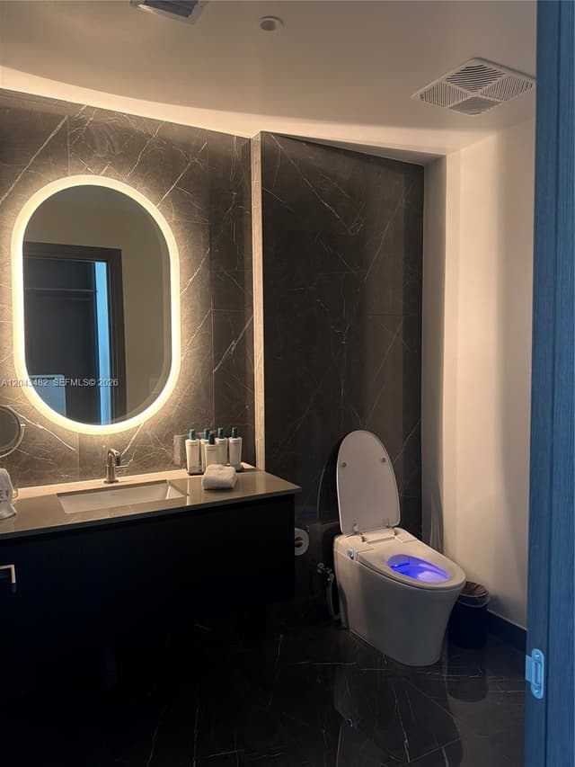 20 NE 11th St # 4902, Miami FL 33132 - Miami, FL - Photo 5