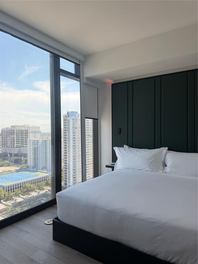 20 NE 11th St # 4902, Miami FL 33132 - Miami, FL - Photo 4