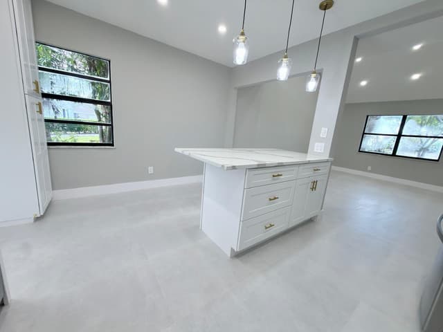 46 Tara Lakes Drive E, Boynton Beach FL 33436 - Boynton Beach, FL - Photo 6