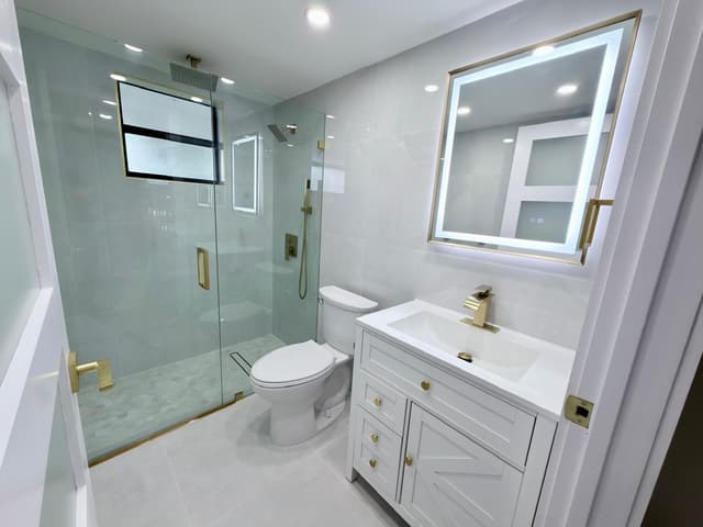 46 Tara Lakes Drive E, Boynton Beach FL 33436 - Boynton Beach, FL - Photo 7