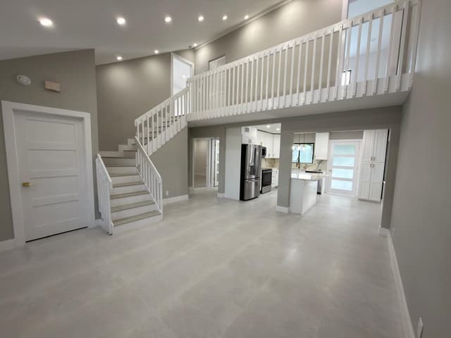 46 Tara Lakes Drive E, Boynton Beach FL 33436 - Boynton Beach, FL - Photo 3