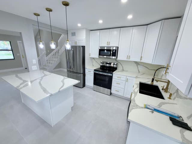 46 Tara Lakes Drive E, Boynton Beach FL 33436 - Boynton Beach, FL - Photo 5