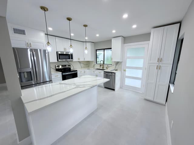 46 Tara Lakes Drive E, Boynton Beach FL 33436 - Boynton Beach, FL - Photo 4
