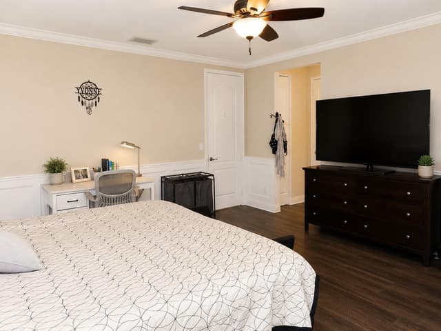 4642 Mediterranean Circle # 4642, Palm Beach Gardens FL 33418 - Palm Beach Gardens, FL - Photo 6
