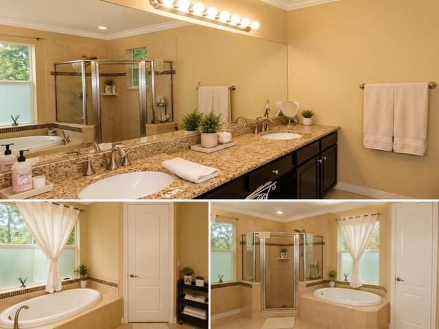 4642 Mediterranean Circle # 4642, Palm Beach Gardens FL 33418 - Palm Beach Gardens, FL - Photo 7