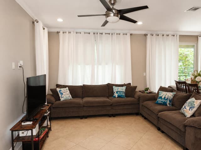 4642 Mediterranean Circle # 4642, Palm Beach Gardens FL 33418 - Palm Beach Gardens, FL - Photo 3