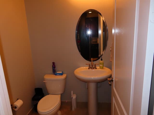 4642 Mediterranean Circle # 4642, Palm Beach Gardens FL 33418 - Palm Beach Gardens, FL - Photo 4