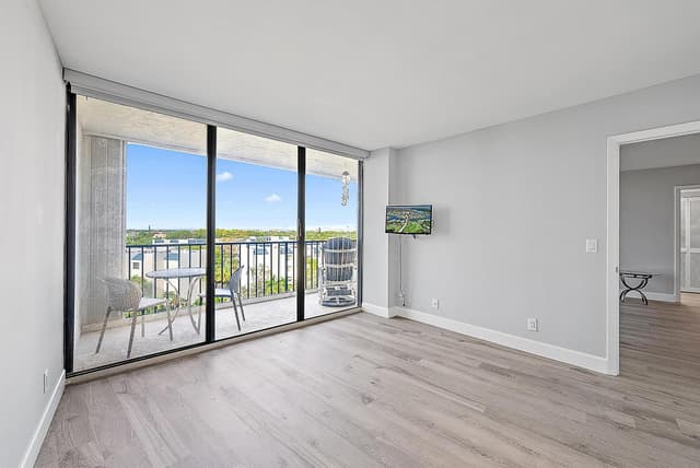 1300 S Highway A1a # 523, Jupiter FL 33477 - Jupiter, FL - Photo 6