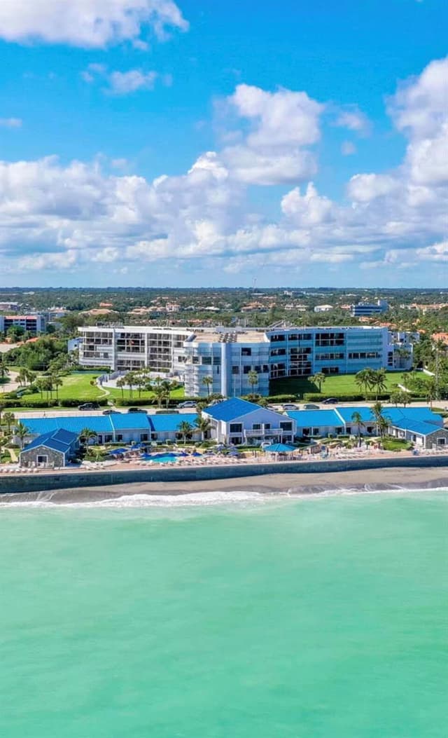1300 S Highway A1a # 523, Jupiter FL 33477 - Jupiter, FL - Photo 7
