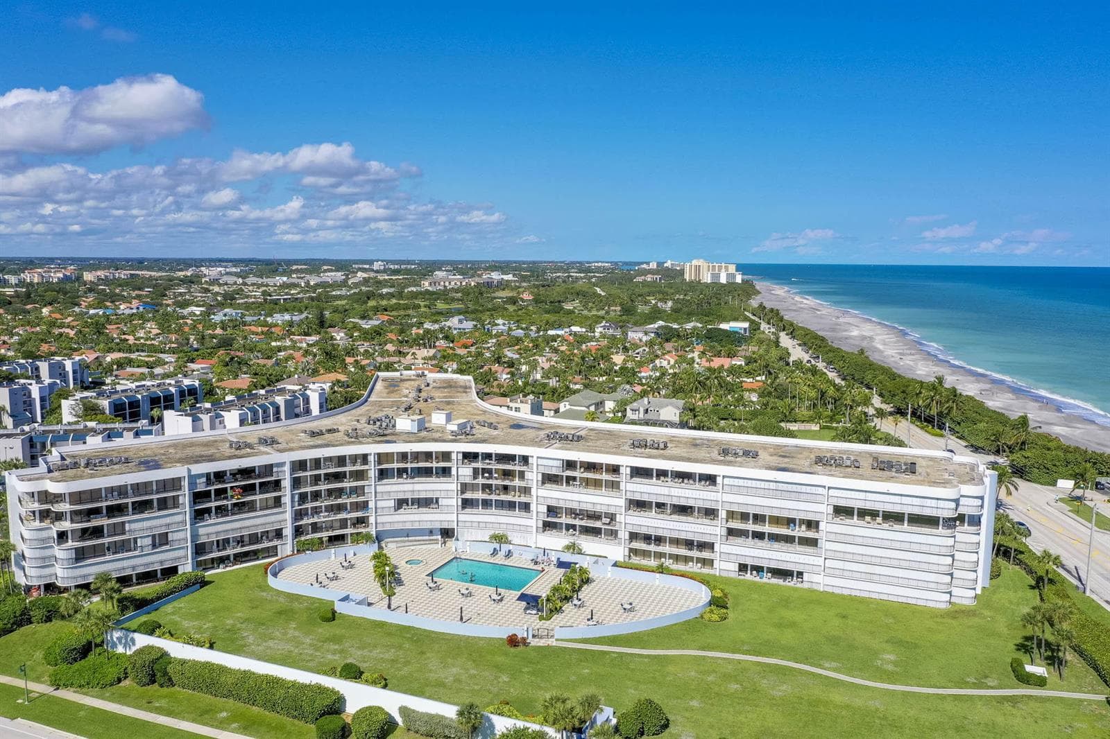 1300 S Highway A1a # 523, Jupiter FL 33477