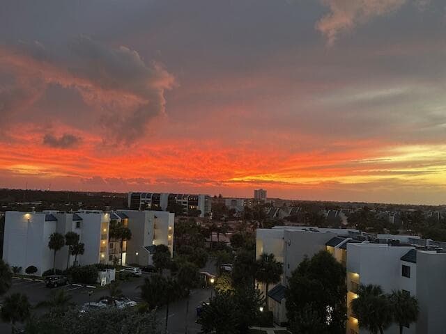 1300 S Highway A1a # 523, Jupiter FL 33477 - Jupiter, FL - Photo 5