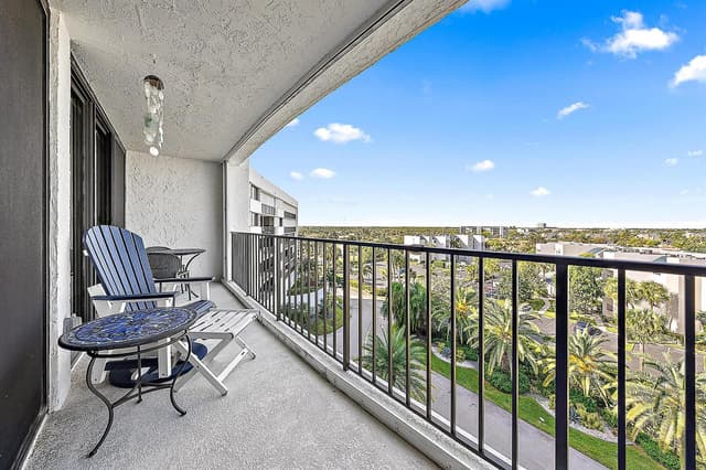 1300 S Highway A1a # 523, Jupiter FL 33477 - Jupiter, FL - Photo 4