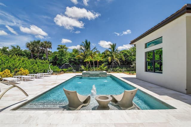 11158 Glen Orchard Lane, Boynton Beach FL 33473 - Boynton Beach, FL - Photo 2