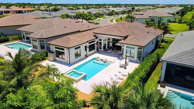 11158 Glen Orchard Lane, Boynton Beach FL 33473 - Boynton Beach, FL - Photo 6