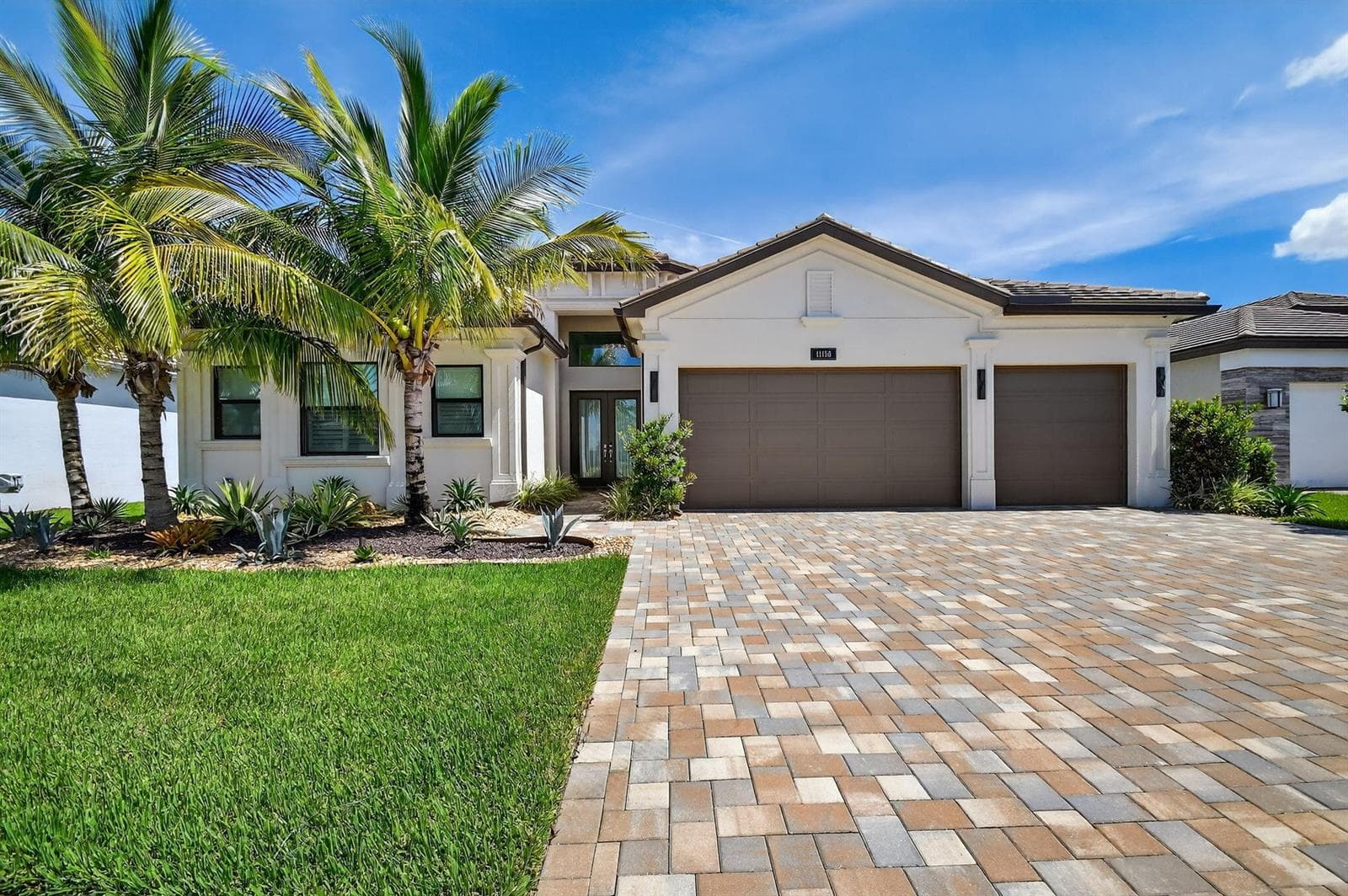 11158 Glen Orchard Lane, Boynton Beach FL 33473 - Boynton Beach, FL - Photo 1