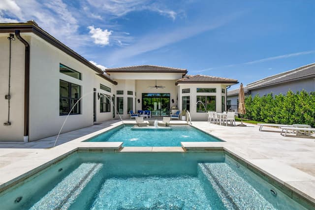 11158 Glen Orchard Lane, Boynton Beach FL 33473 - Boynton Beach, FL - Photo 5