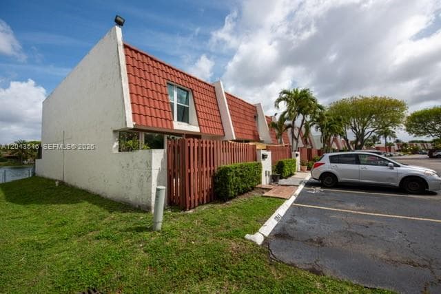 13949 SW 84th St # 801, Miami FL 33183 - Miami, FL - Photo 6