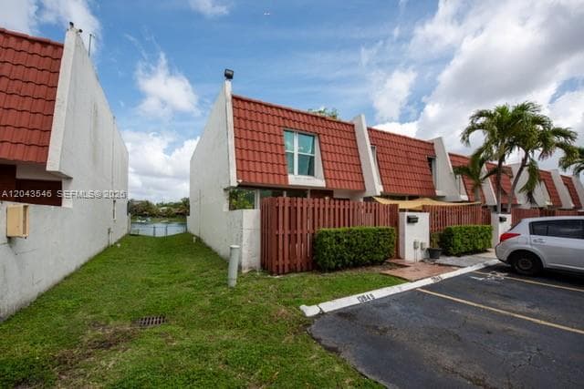 13949 SW 84th St # 801, Miami FL 33183 - Miami, FL - Photo 7
