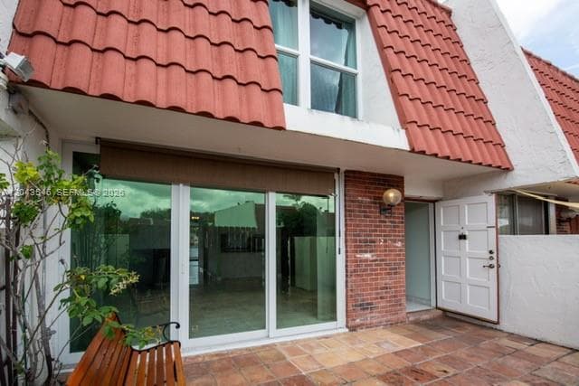 13949 SW 84th St # 801, Miami FL 33183 - Miami, FL - Photo 3