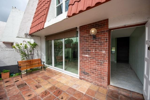 13949 SW 84th St # 801, Miami FL 33183 - Miami, FL - Photo 5