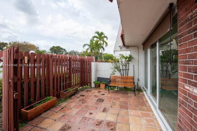 13949 SW 84th St # 801, Miami FL 33183 - Miami, FL - Photo 4