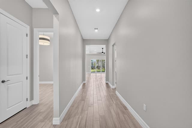 12525 Triumph Lane, Palm Beach Gardens FL 33412 - Palm Beach Gardens, FL - Photo 7