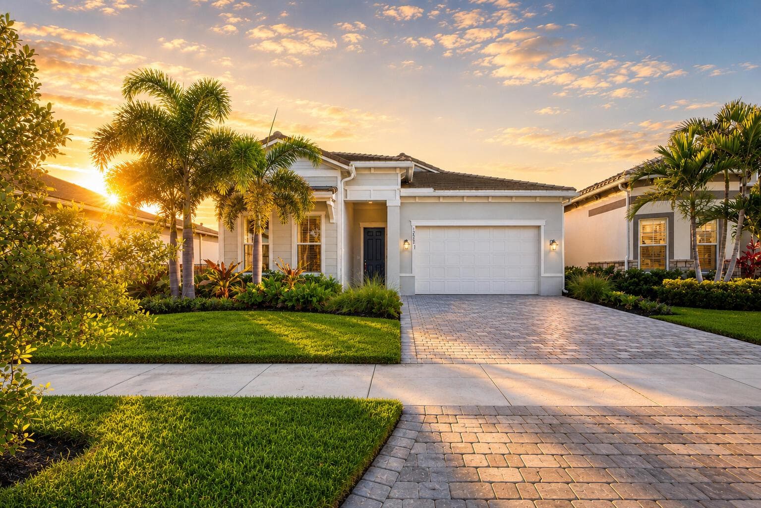 12525 Triumph Lane, Palm Beach Gardens FL 33412